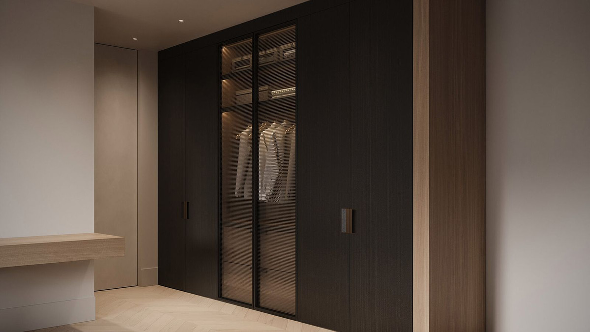 SecId79f24757986711ef84cf0217bc231ef4IdP10ImgIdX1025608z1730479686