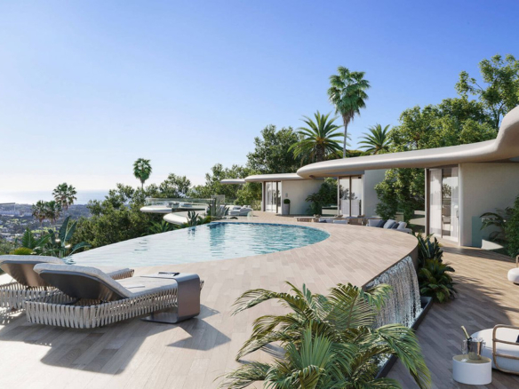 SecId79f24757986711ef84cf0217bc231ef4IdP2ImgIdX1025608z1730479686