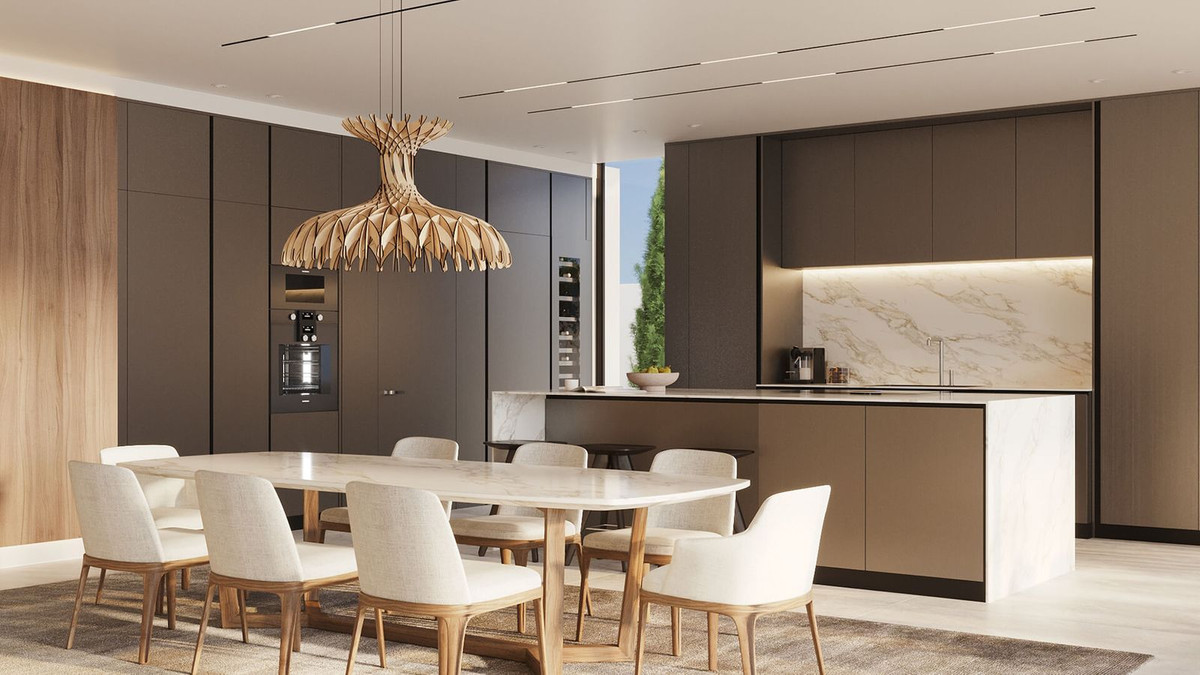 SecId79f24757986711ef84cf0217bc231ef4IdP5ImgIdX1025608z1730479686