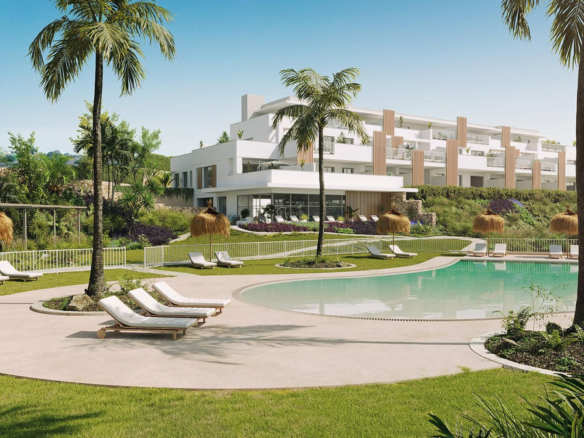 SecId7c4b412a0b8111ef857e0217bc231ef4IdP12ImgIdX1025608z1714990944