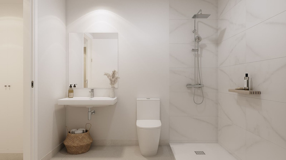 SecId7c4b412a0b8111ef857e0217bc231ef4IdP7ImgIdX1025608z1714990944