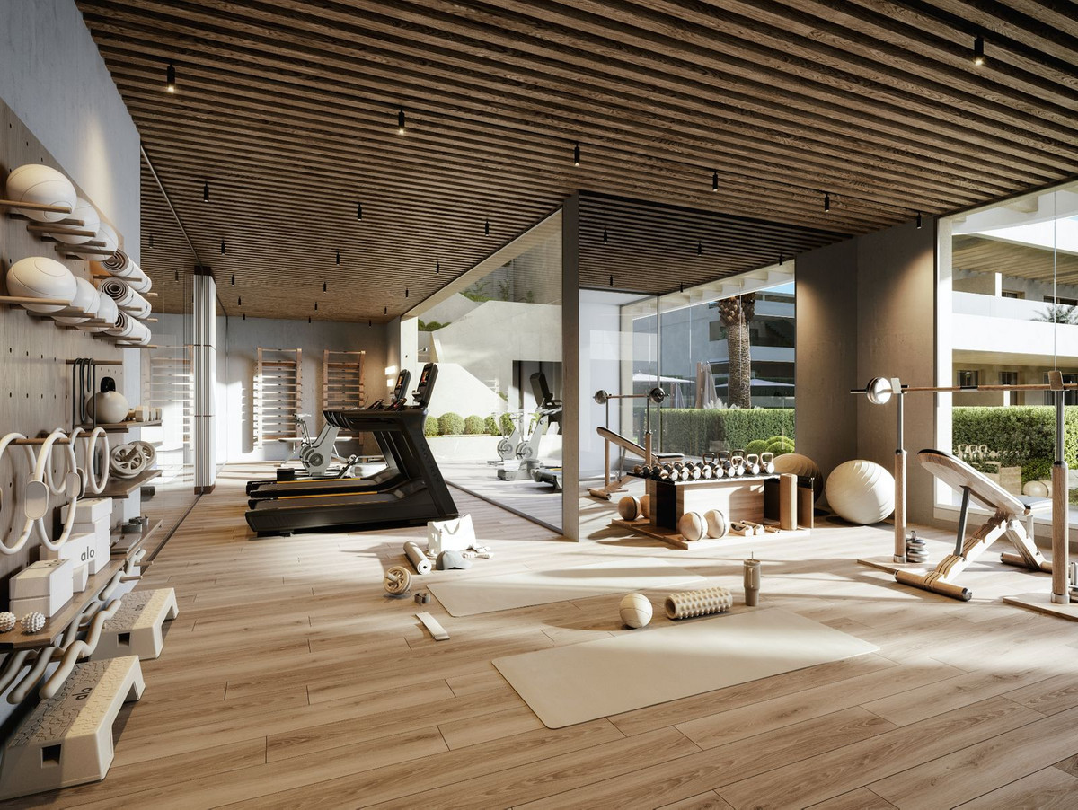 SecId7c761f85ae2311f09ebd02a3ded47a2dIdP21ImgIdX1025608z1761538444