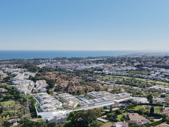 SecId7c761f85ae2311f09ebd02a3ded47a2dIdP26ImgIdX1025608z1761538444