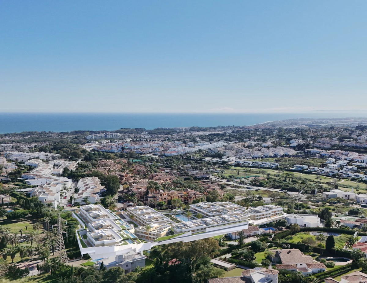 SecId7c761f85ae2311f09ebd02a3ded47a2dIdP26ImgIdX1025608z1761538444