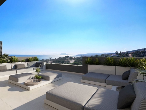 SecId7e0aca6b6da111eea6080217bc231ef4IdP1ImgIdX1025608z1701870004