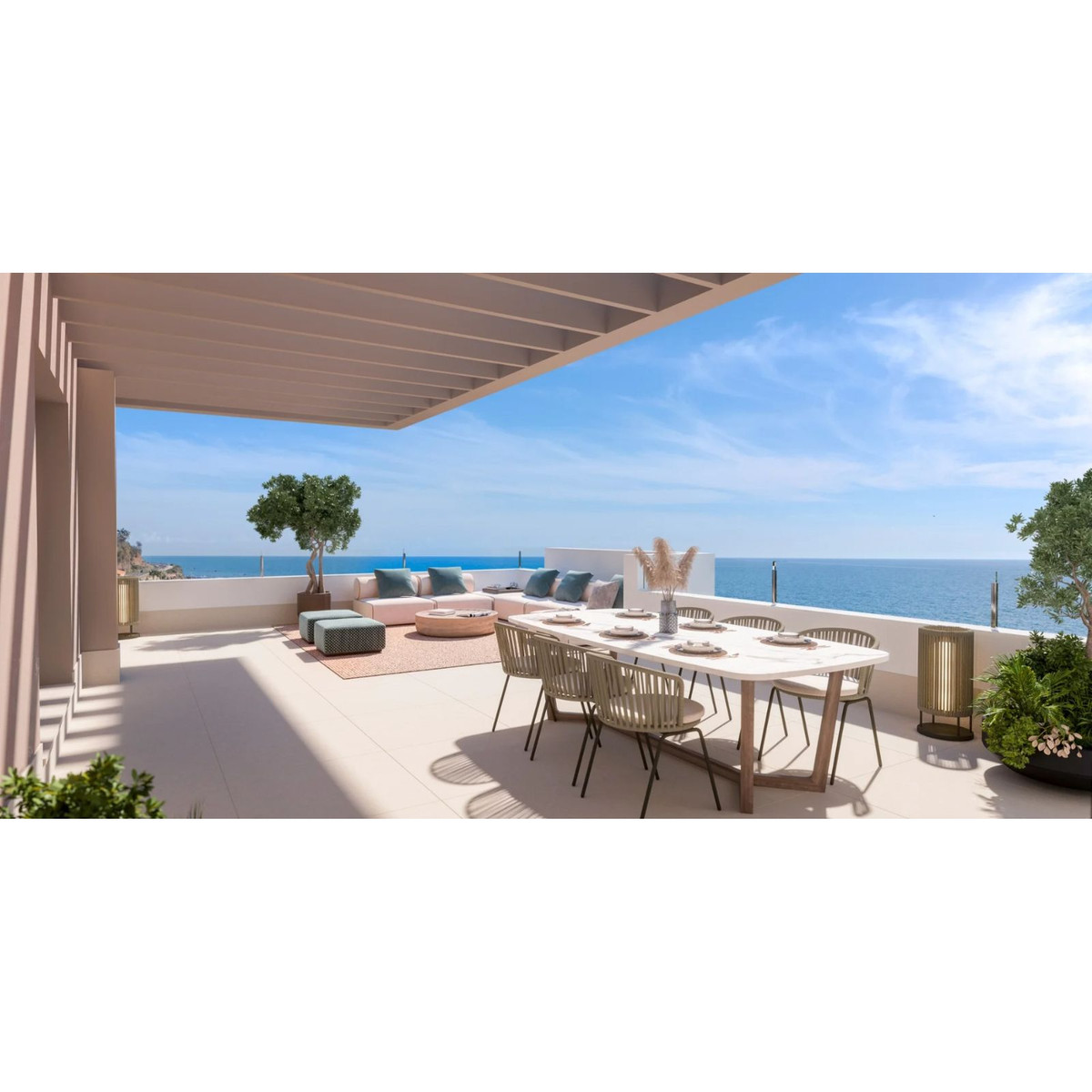 SecId7ef73dbe7cb011f086ca02a3ded47a2dIdP3ImgIdX1025608z1756262976