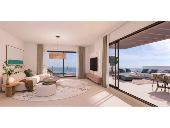 SecId7ef73dbe7cb011f086ca02a3ded47a2dIdP5ImgIdX1025608z1756262976