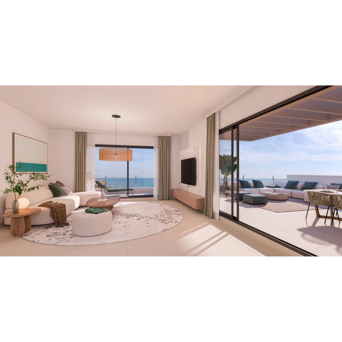 SecId7ef73dbe7cb011f086ca02a3ded47a2dIdP5ImgIdX1025608z1756262976