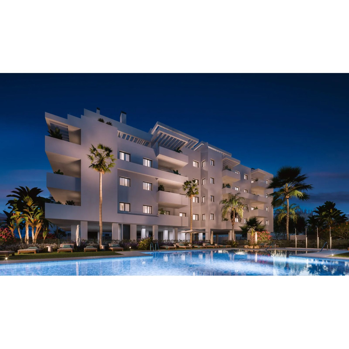 SecId7ef73dbe7cb011f086ca02a3ded47a2dIdP6ImgIdX1025608z1756262976