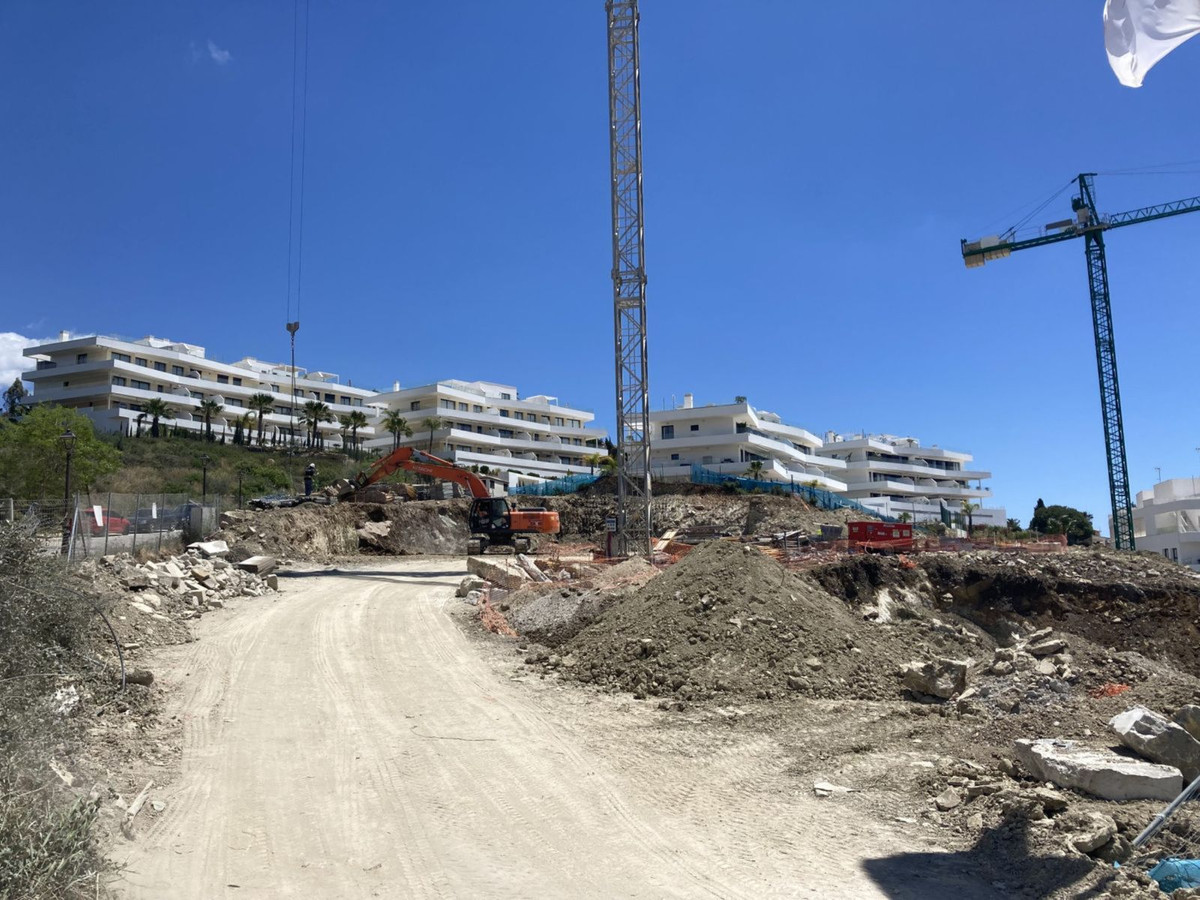 SecId81b80197ea9f11ef8ce602e0405b089bIdP16ImgIdX1025608z1739519652