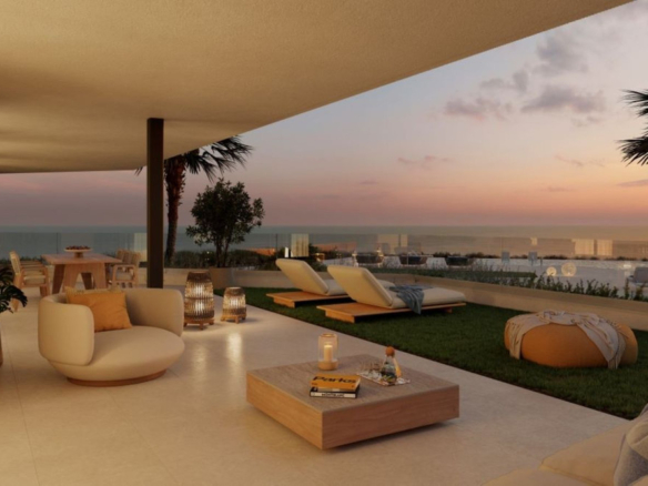 SecId81f9454fd65411ef8ce602e0405b089bIdP1ImgIdX1025608z1737288226