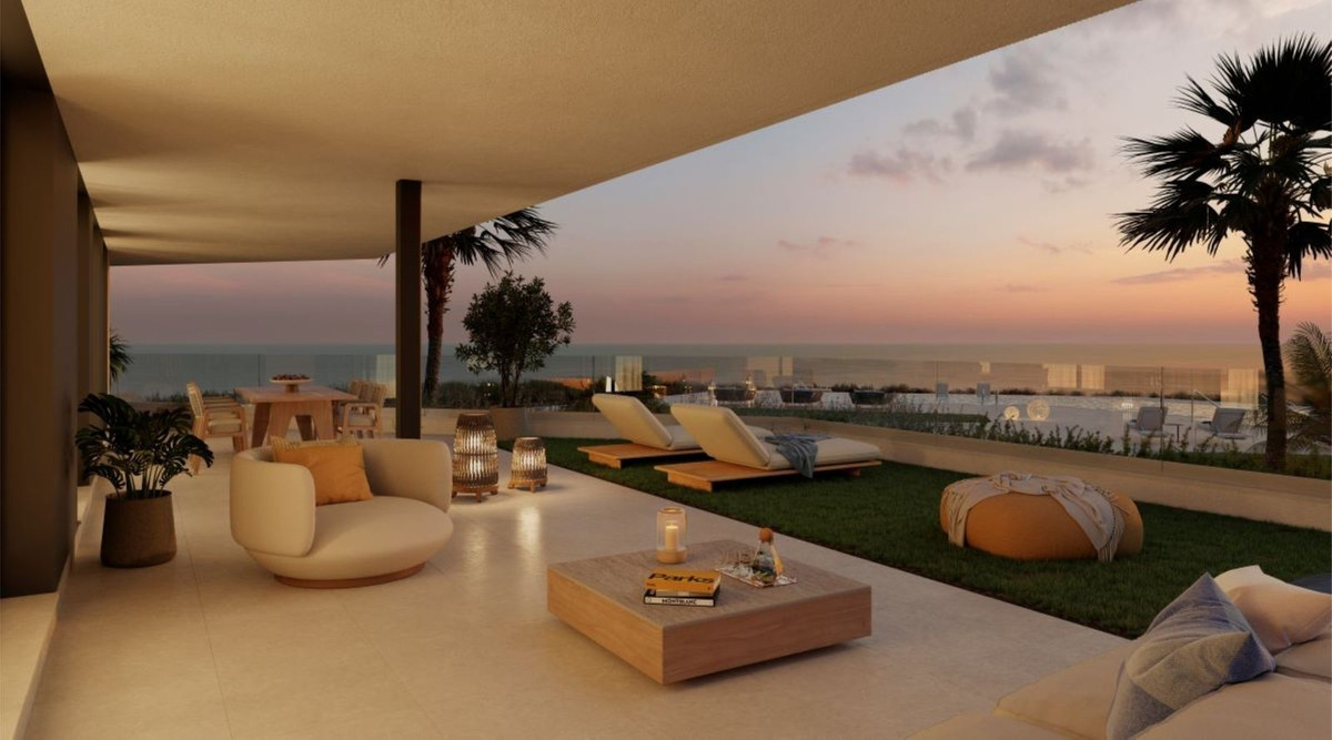 SecId81f9454fd65411ef8ce602e0405b089bIdP1ImgIdX1025608z1737288226