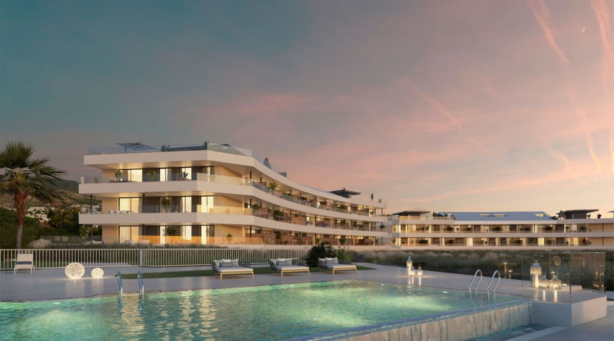 SecId81f9454fd65411ef8ce602e0405b089bIdP7ImgIdX1025608z1737288226