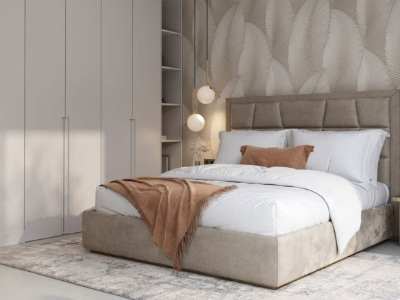 SecId822bf072985c11ef84cf0217bc231ef4IdP15ImgIdX1025608z1730474545