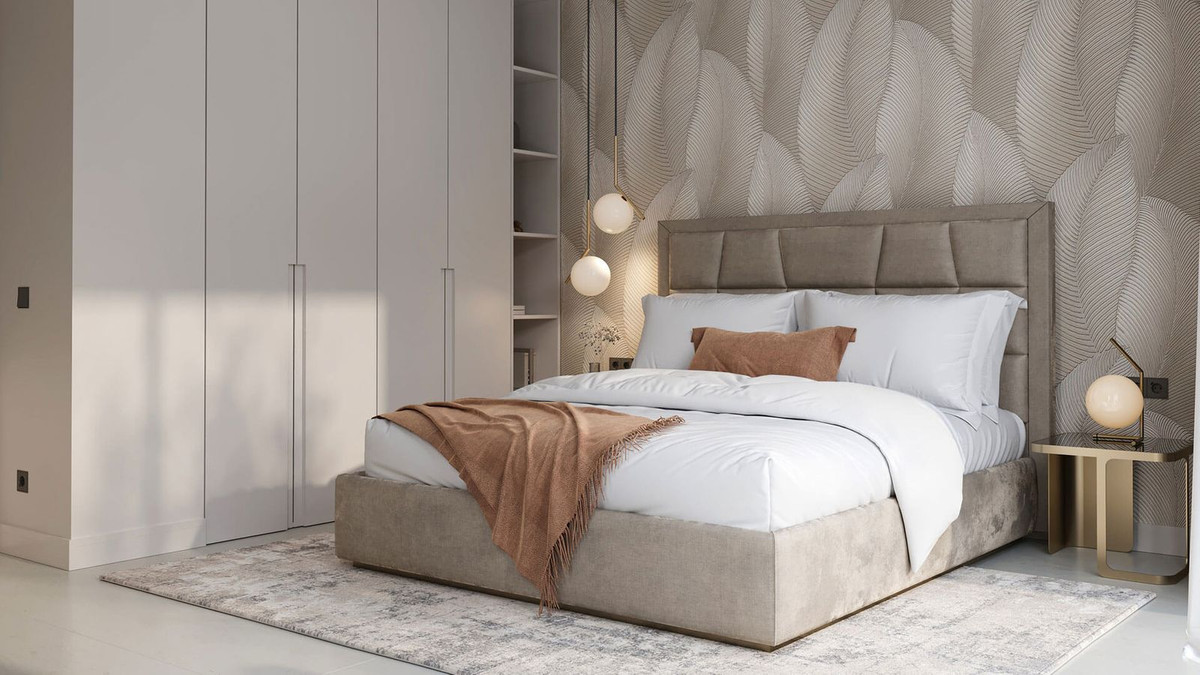 SecId822bf072985c11ef84cf0217bc231ef4IdP15ImgIdX1025608z1730474545