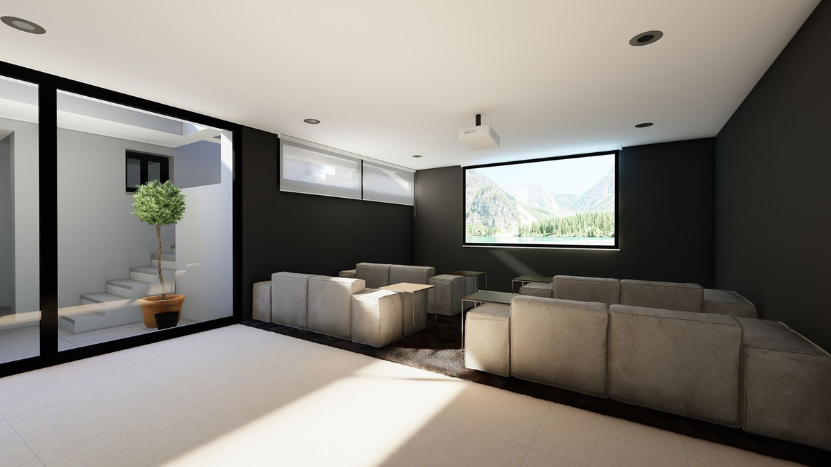 SecId82473a29719c11ee8fbe0217bc231ef4IdP16ImgIdX1025608z1701870039