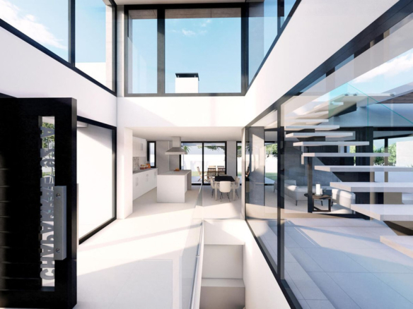 SecId82473a29719c11ee8fbe0217bc231ef4IdP3ImgIdX1025608z1701870039