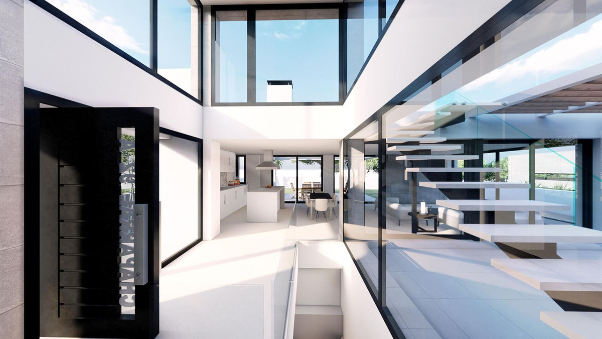 SecId82473a29719c11ee8fbe0217bc231ef4IdP3ImgIdX1025608z1701870039