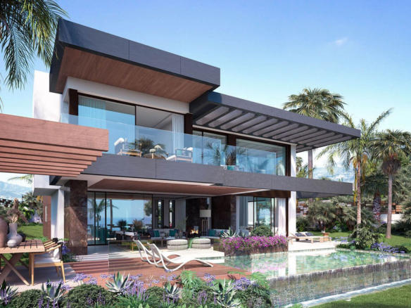 SecId8269b381985d11ef84cf0217bc231ef4IdP1ImgIdX1025608z1762090292