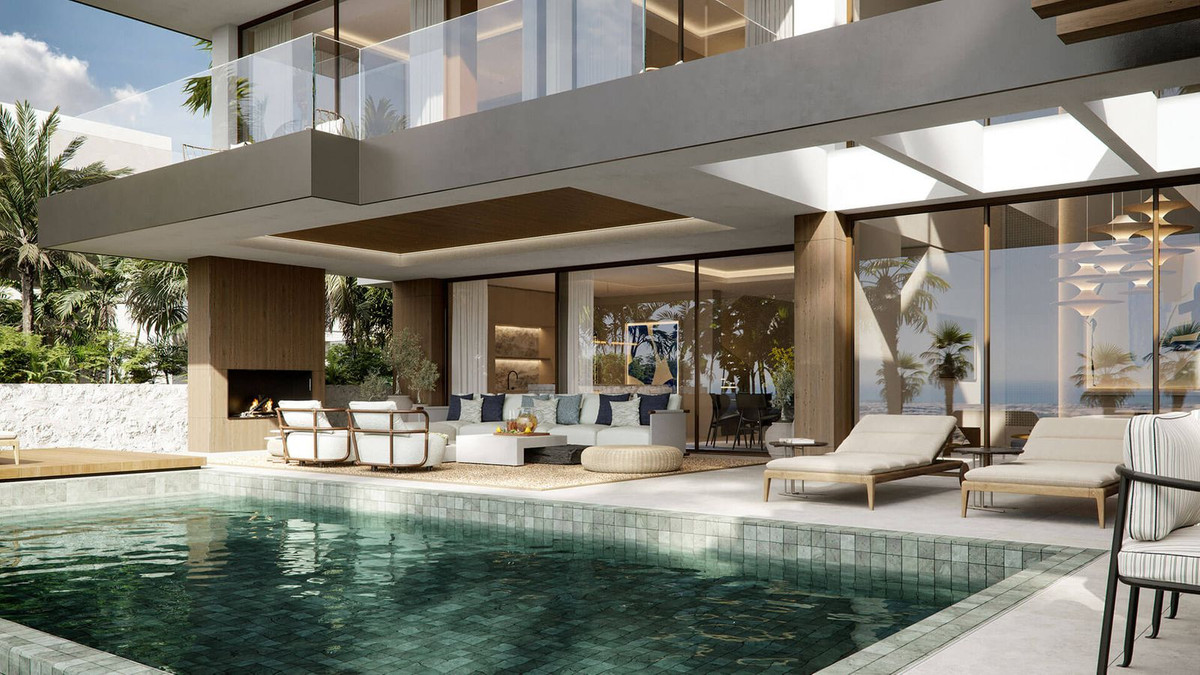 SecId8269b381985d11ef84cf0217bc231ef4IdP3ImgIdX1025608z1762090292