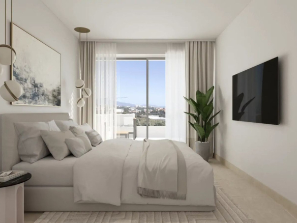 SecId833aaefca39411f086ca02a3ded47a2dIdP4ImgIdX1025608z1759877854