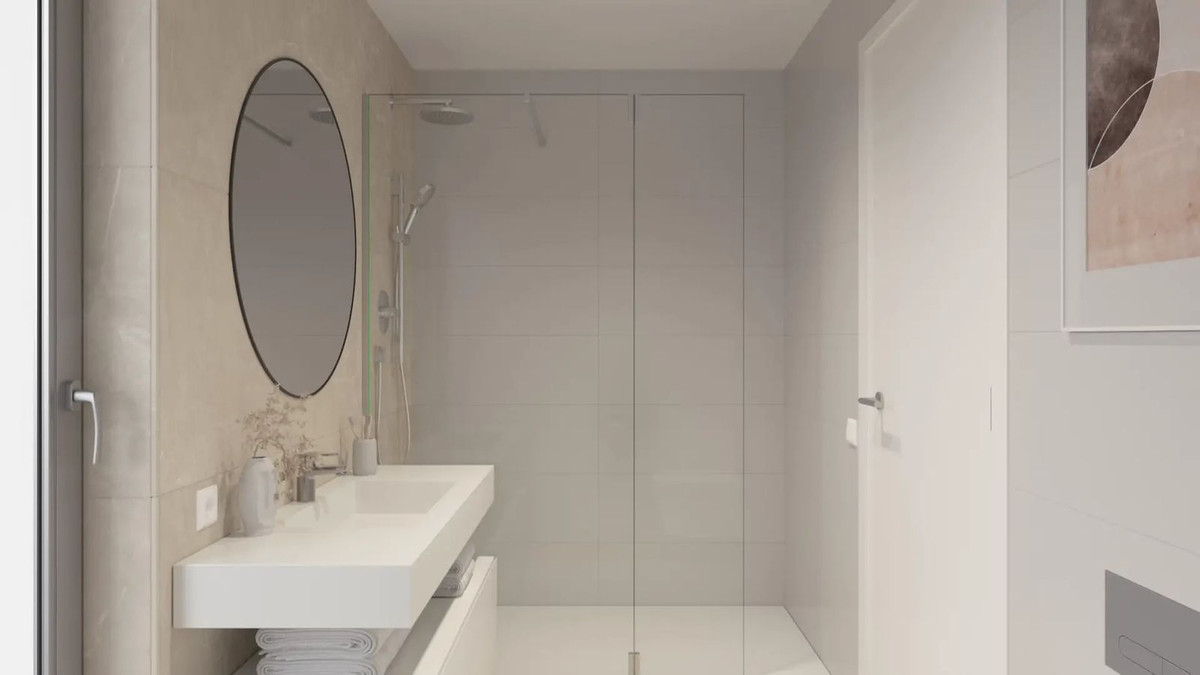 SecId833aaefca39411f086ca02a3ded47a2dIdP5ImgIdX1025608z1759877854