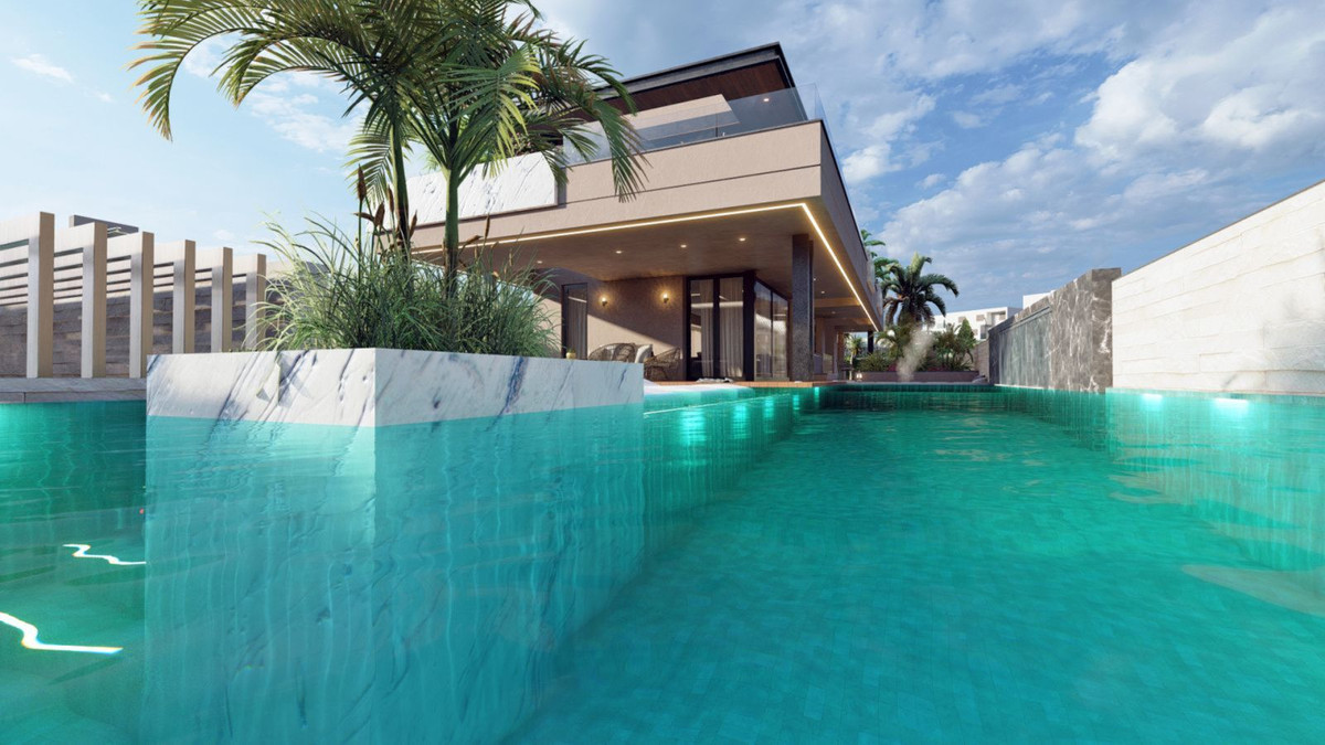 SecId85dbaa2edf3211ef8ce602e0405b089bIdP23ImgIdX1025608z1738263633