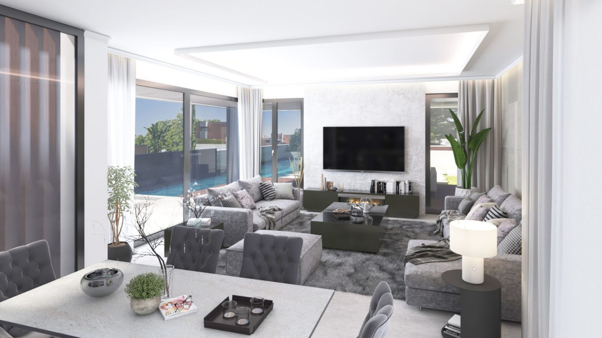 SecId85dbaa2edf3211ef8ce602e0405b089bIdP3ImgIdX1025608z1738263633