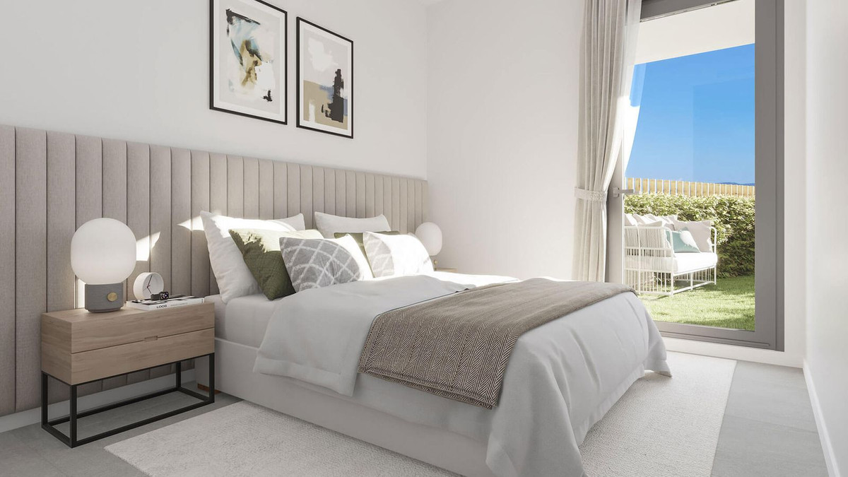 SecId8602f70c6da011eea6080217bc231ef4IdP4ImgIdX1025608z1701870004