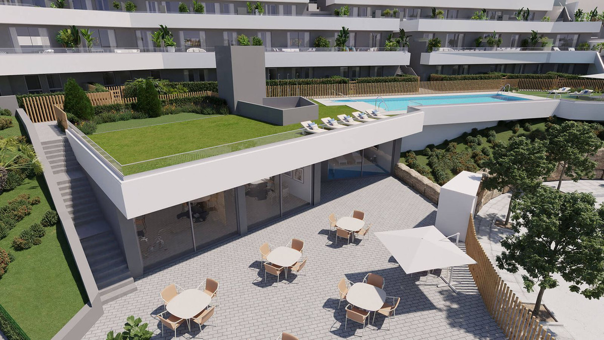 SecId8602f70c6da011eea6080217bc231ef4IdP5ImgIdX1025608z1701870004