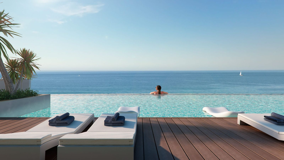 SecId876967c9b07911eeb0180217bc231ef4IdP1ImgIdX1025608z1704978765