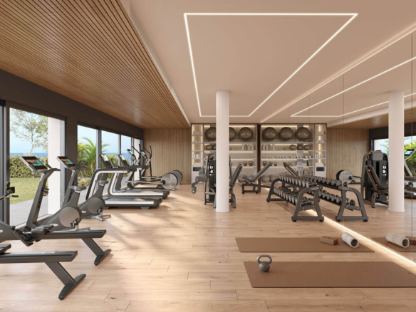 SecId877c755e41ec11f0ad0102e0405b089bIdP6ImgIdX1025608z1755262410