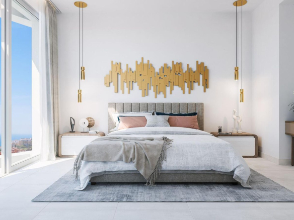 SecId87ad6641e03f11eebeb70217bc231ef4IdP4ImgIdX1025608z1710231762