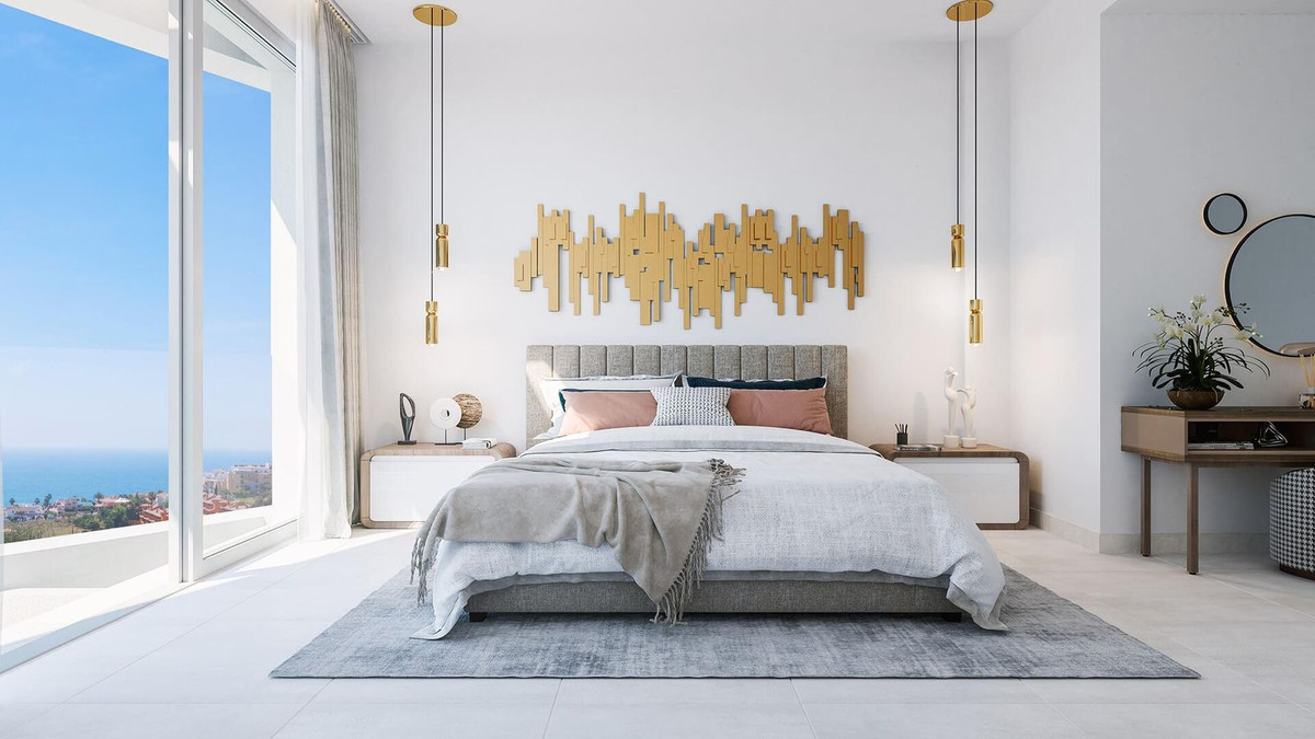 SecId87ad6641e03f11eebeb70217bc231ef4IdP4ImgIdX1025608z1710231762