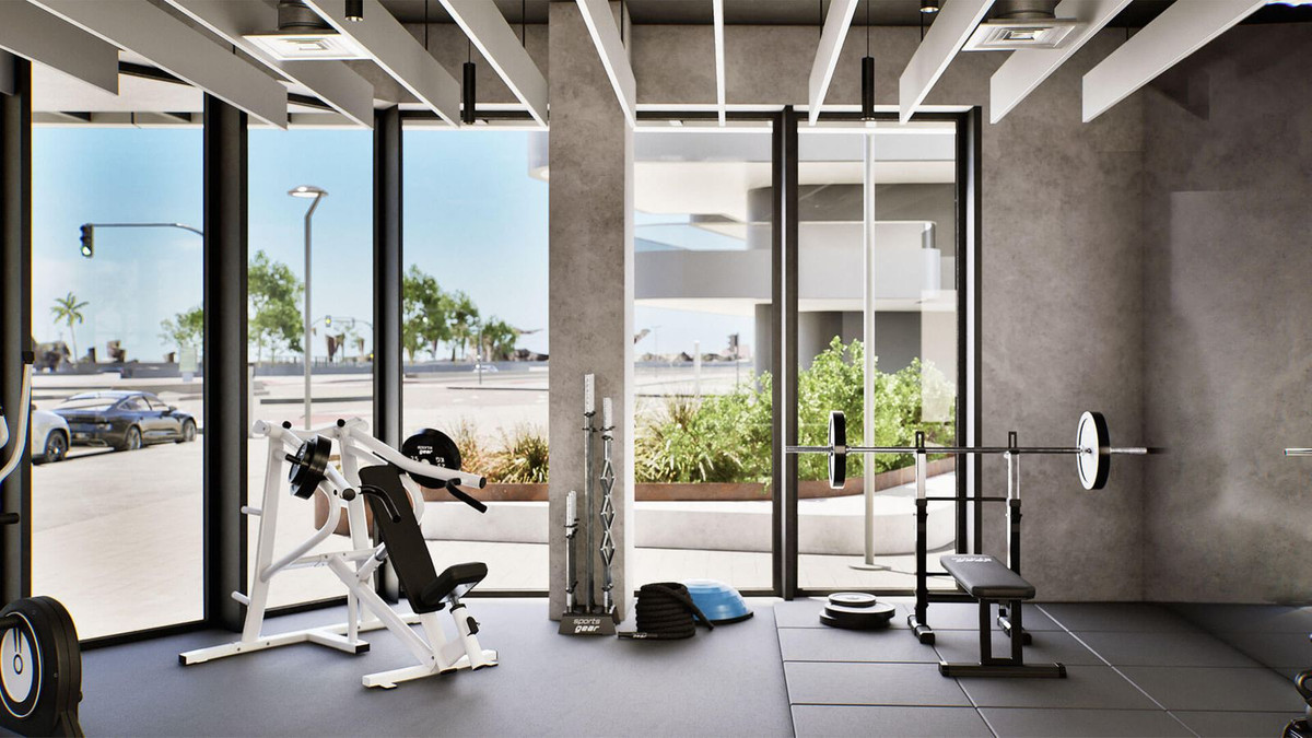 SecId87b28dfb407411f0ad0102e0405b089bIdP13ImgIdX1025608z1748960381