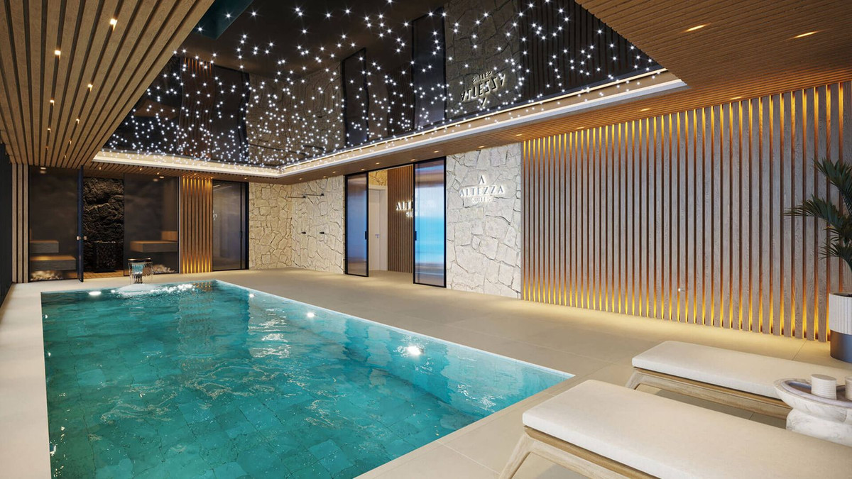 SecId88316fe2871511ef9d2d0217bc231ef4IdP8ImgIdX1025608z1728578540