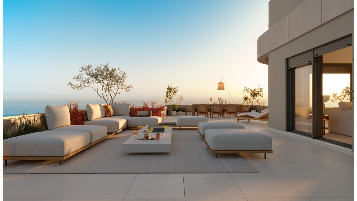 SecId8939600e714e11ee8fbe0217bc231ef4IdP1ImgIdX1025608z1701870028