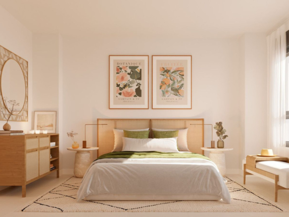 SecId8939600e714e11ee8fbe0217bc231ef4IdP4ImgIdX1025608z1701870028