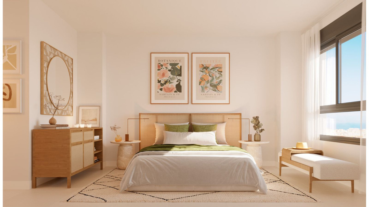 SecId8939600e714e11ee8fbe0217bc231ef4IdP4ImgIdX1025608z1701870028