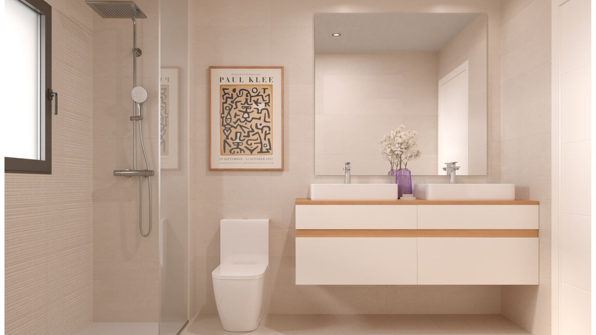 SecId8939600e714e11ee8fbe0217bc231ef4IdP5ImgIdX1025608z1701870028