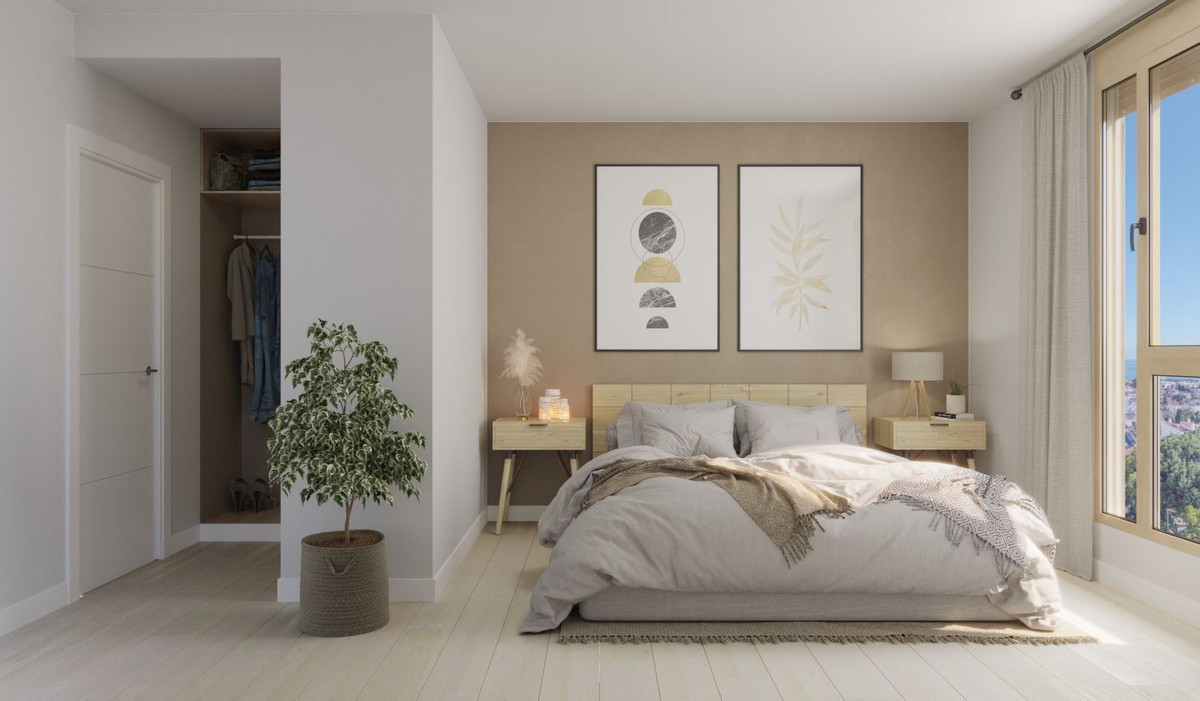 SecId8a59dbe5aea711f09ebd02a3ded47a2dIdP3ImgIdX1025608z1761077664