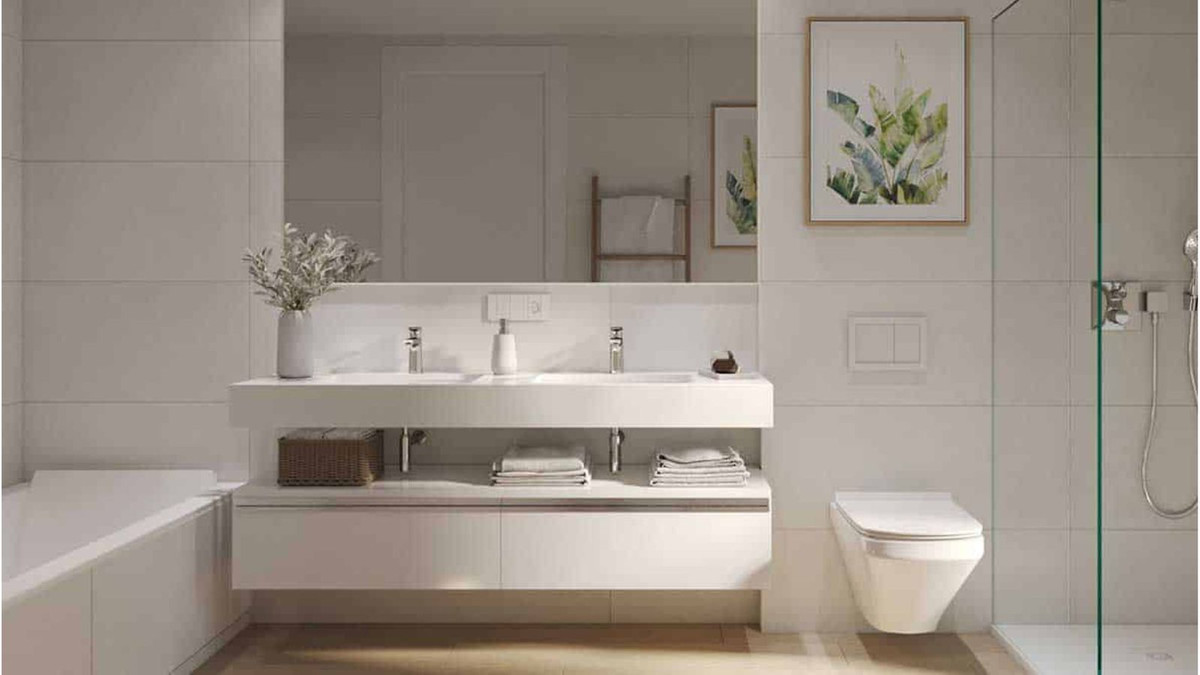 SecId8ac347a7722411ee8fbe0217bc231ef4IdP5ImgIdX1025608z1701870045