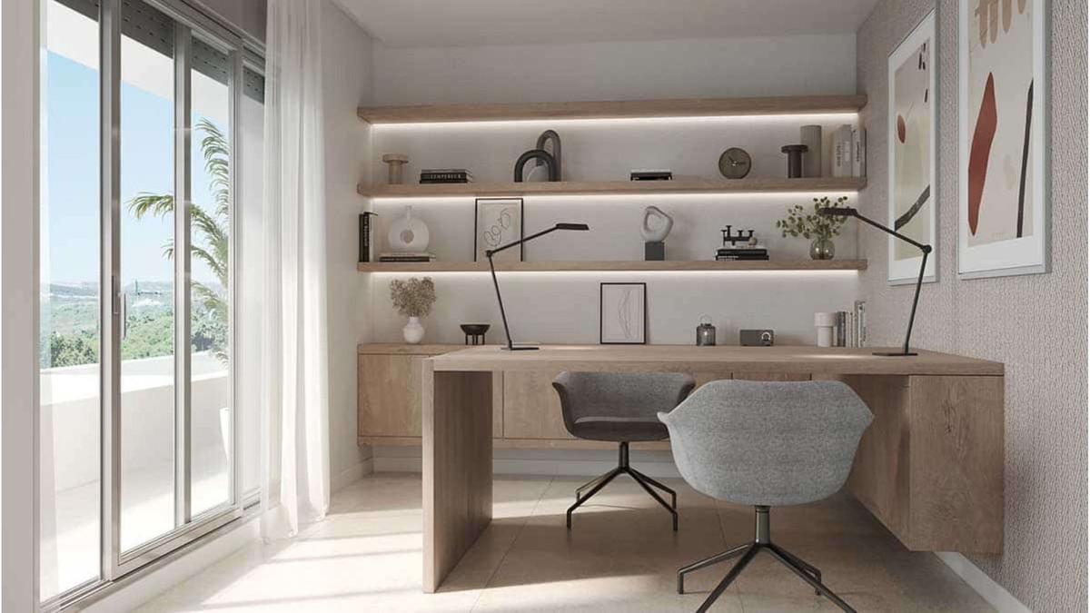 SecId8ac347a7722411ee8fbe0217bc231ef4IdP6ImgIdX1025608z1701870045