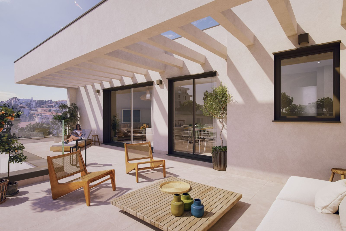 SecId8ad4cdc7f10011f0866f069f3d650d4bIdP1ImgIdX1025608z1768368770