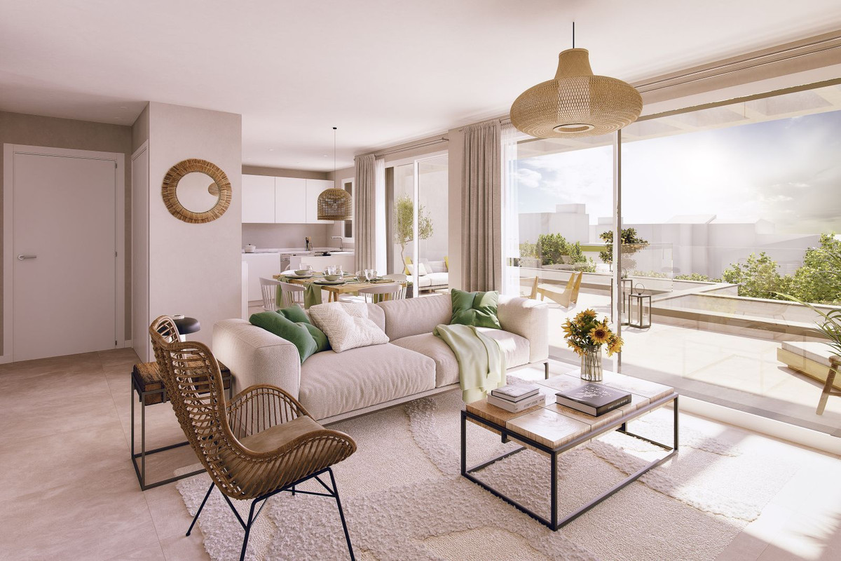 SecId8ad4cdc7f10011f0866f069f3d650d4bIdP2ImgIdX1025608z1768368770