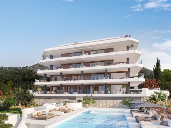 SecId8b7c1f176ce811eea6080217bc231ef4IdP6ImgIdX1025608z1755838016