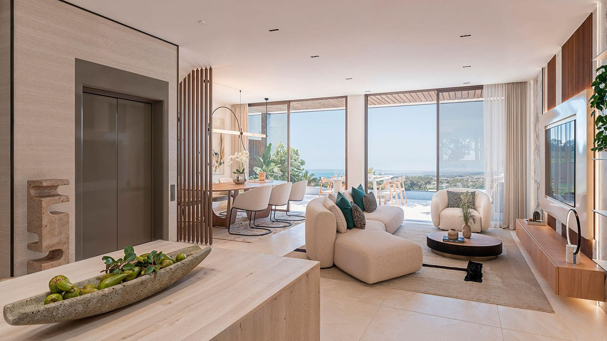 SecId8cc024b8f18d11f0866f069f3d650d4bIdP1ImgIdX1025608z1768428795