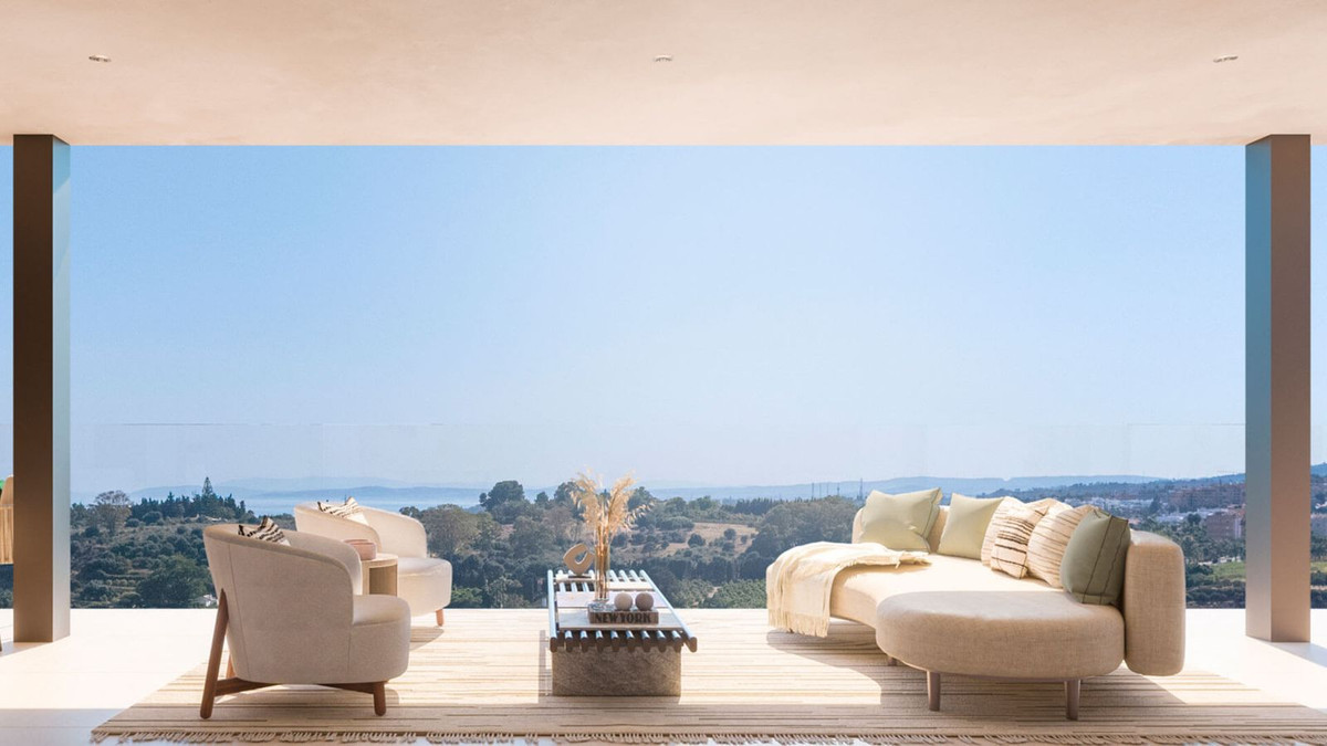 SecId8cc024b8f18d11f0866f069f3d650d4bIdP2ImgIdX1025608z1768428795