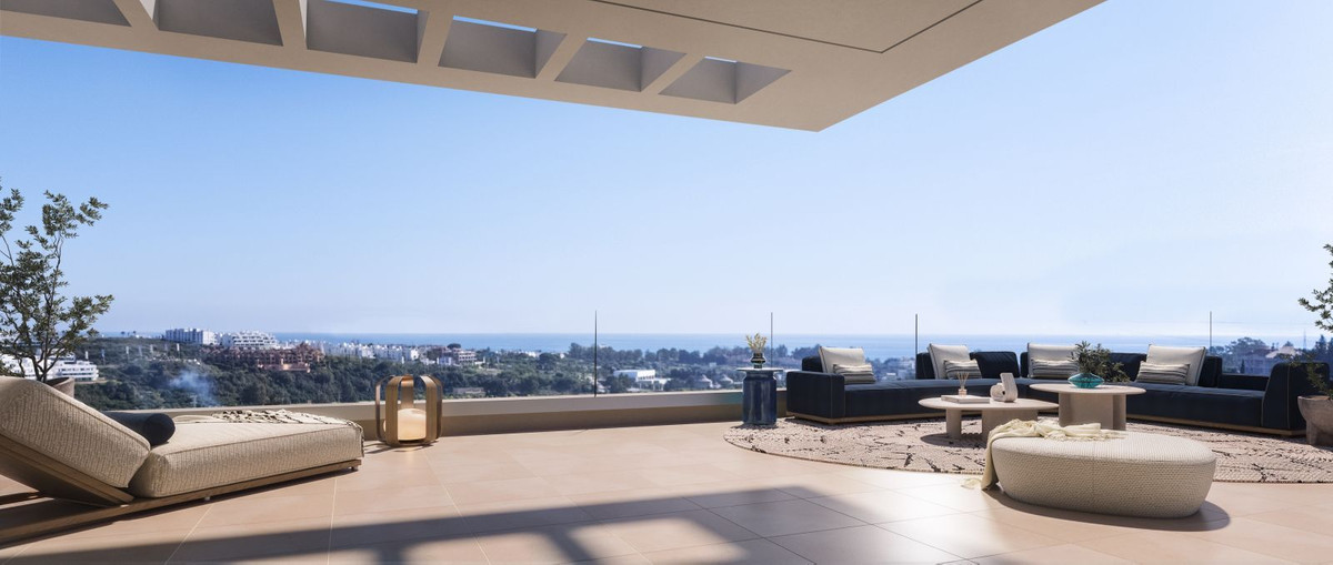 SecId8dd181c6385311ef857e0217bc231ef4IdP1ImgIdX1025608z1768345840