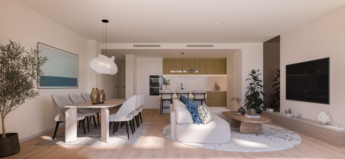 SecId8dd181c6385311ef857e0217bc231ef4IdP2ImgIdX1025608z1768345840